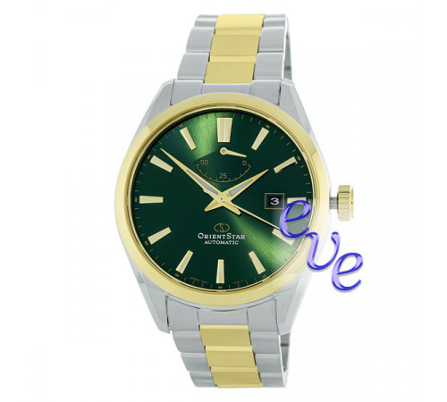 Orient RE-AU0405E00B