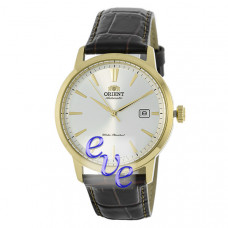 Наручные часы  Orient  Orient  RA