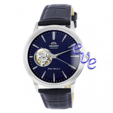 Наручные часы Orient Orient RA Наручные часы Orient Orient RA