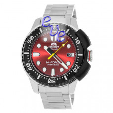 Наручные часы Orient Orient RA Наручные часы Orient Orient RA
