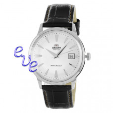 Наручные часы  Orient  Orient  TAC