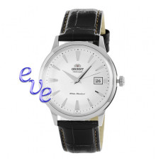 Orient TAC00005W0