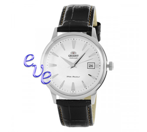 Orient TAC00005W0