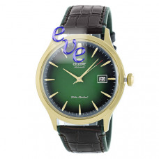 Наручные часы  Orient  Orient  TAC