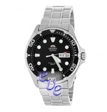 Orient TAA02004B9