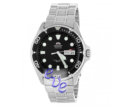 Orient TAA02004B9