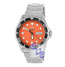 Orient TAA02006M9