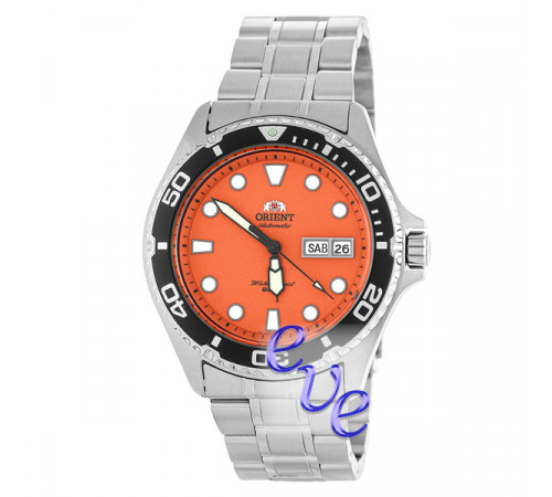 Orient TAA02006M9