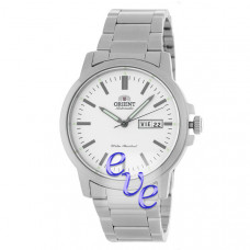 Наручные часы  Orient  Orient  RA