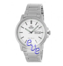Orient RA-AA0C03S39B