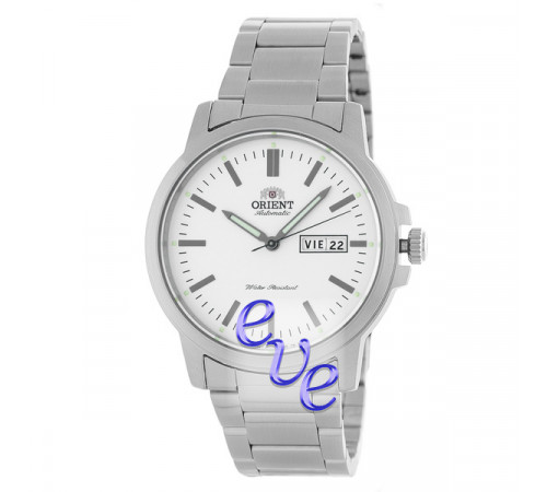 Orient RA-AA0C03S39B