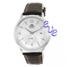 Наручные часы  Orient  Orient  RA
