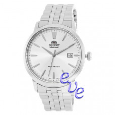 Наручные часы Orient Orient RA Наручные часы Orient Orient RA