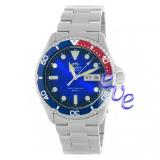 Наручные часы Orient Orient RA Наручные часы Orient Orient RA