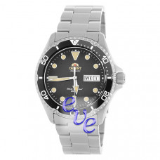 Наручные часы Orient Orient RA Наручные часы Orient Orient RA