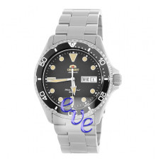 Orient RA-AA0810N39B