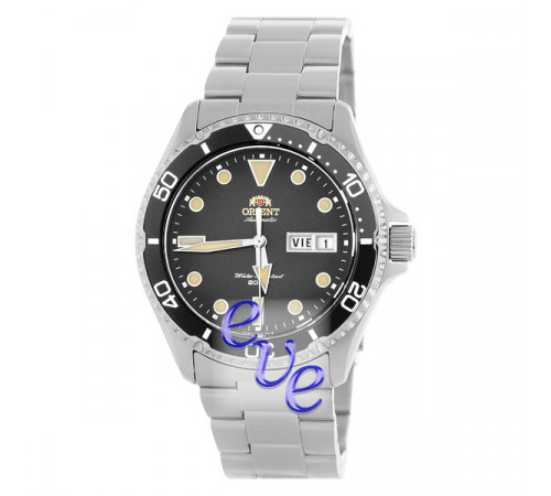 Orient RA-AA0810N39B