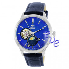 Наручные часы  Orient  Orient  RA