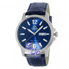 Наручные часы  Orient  Orient  RA