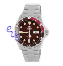 Orient RA-AA0814R39B