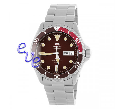 Orient RA-AA0814R39B