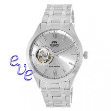 Наручные часы  Orient  Orient  TAG