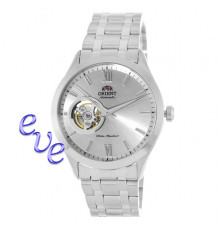 Orient TAG03001W0