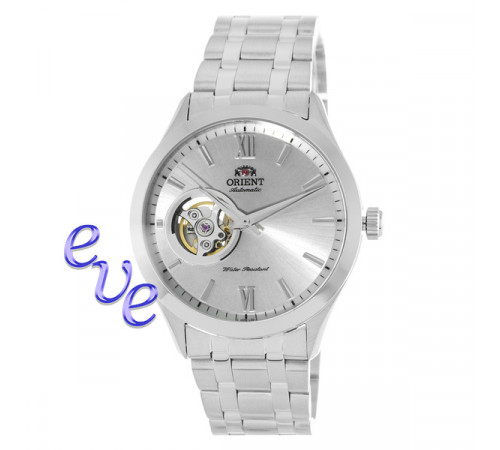 Orient TAG03001W0