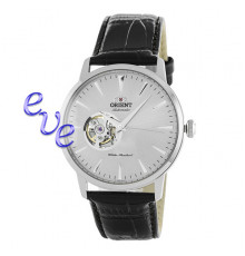 Orient TAG02005W0