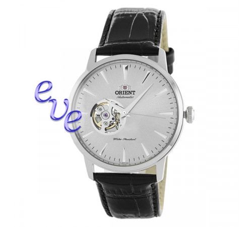 Orient TAG02005W0