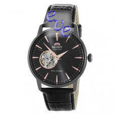 Наручные часы  Orient  Orient  TAG