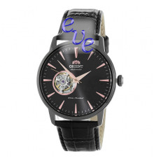 Orient TAG02001B0