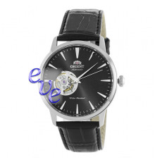 Orient TAG02004B0