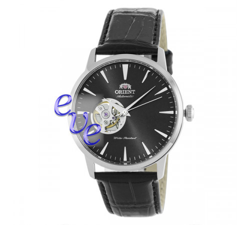 Orient TAG02004B0