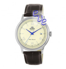 Orient TAC00009N0