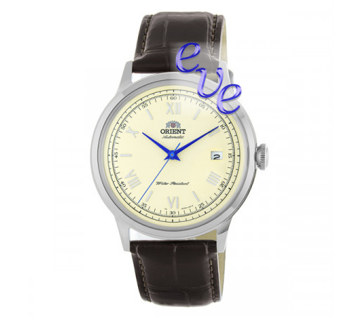 Orient TAC00009N0