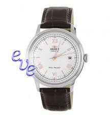Orient TAC00008W0