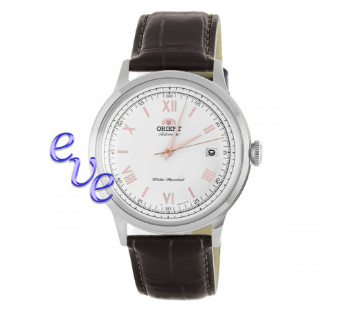 Orient TAC00008W0