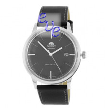 Orient TAC0000CA0
