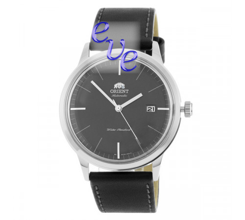 Orient TAC0000CA0