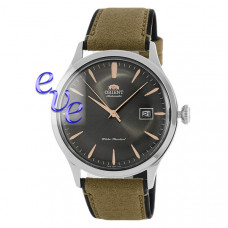 Наручные часы  Orient  Orient  TAC