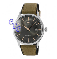 Orient TAC08003A0