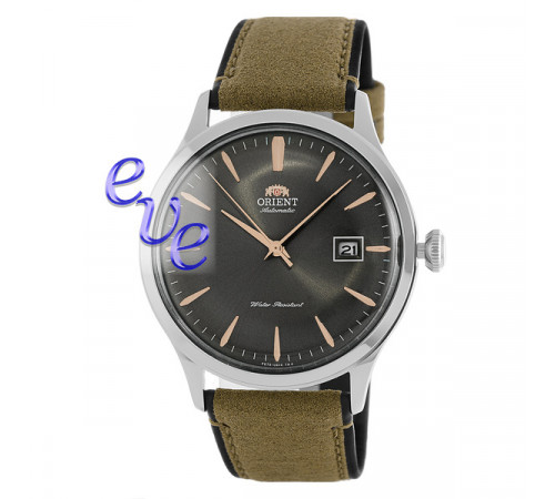 Orient TAC08003A0