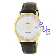 Наручные часы Orient Orient RA Наручные часы Orient Orient RA