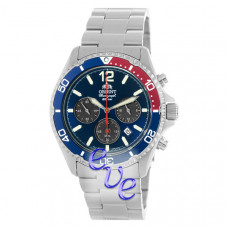 Наручные часы  Orient  Orient  RA