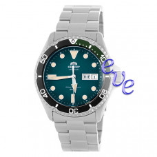 Наручные часы  Orient  Orient  RA
