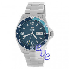 Наручные часы  Orient  Orient  RA