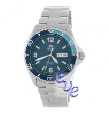 Orient RA-AA0818L39B
