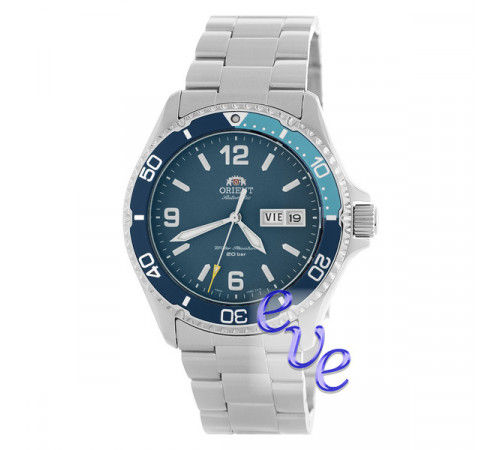 Orient RA-AA0818L39B
