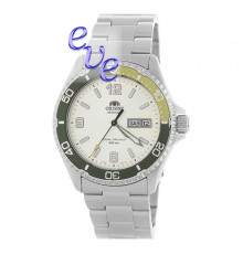 Orient RA-AA0821S39B